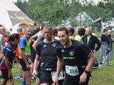 estafette deel 1 - 2017 - 103.jpg